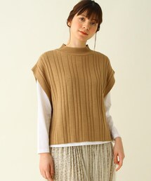 Cutie�@Blonde�i�L���[�e�B�[�u�����h�j�́u�e�{�^���j�b�g�x�X�g�Z�b�g�i���̑��g�b�v�X�j�v