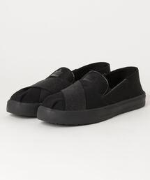 admiral PORTOBELLO (Black)
