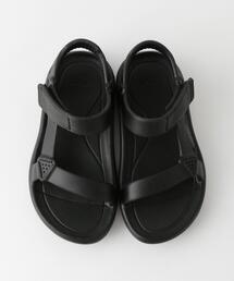 Teva | TEVA（テバ）HURRICANE DRIFT18cm-22cm(サンダル)