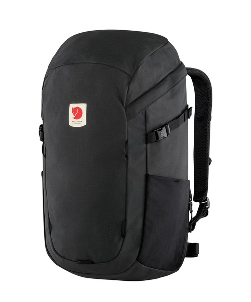 Ulvo 30 (FJALLRAVEN/フェールラーベン)