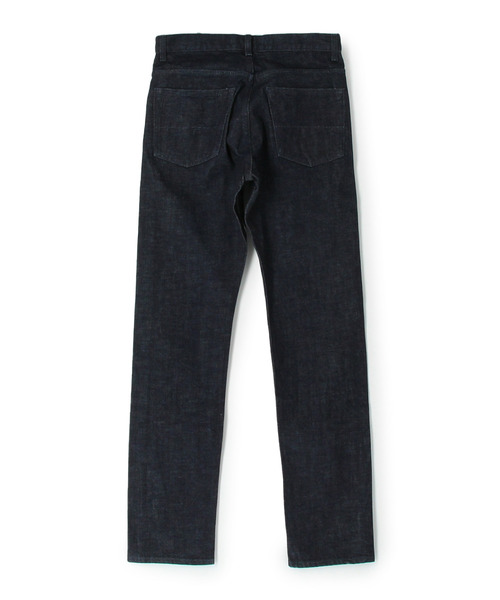Mackintosh（マッキントッシュ）の「MACKINTOSH / 