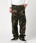 Carhartt WIP(カーハートダブリューアイピー)の「パンツ(カーゴパンツ)」