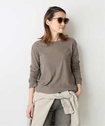 Spring-like Tシャツ