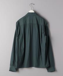 LEMAIRE（ルメール）の「＜LEMAIRE（ルメール）＞ ジップ ライト