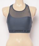UNDER ARMOUR(アンダーアーマー)の「アンダーウェア(ブラジャー)」