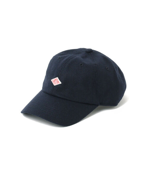 DANTON（ダントン）の「DANTON × BEAMS / 別注 ウール ベース