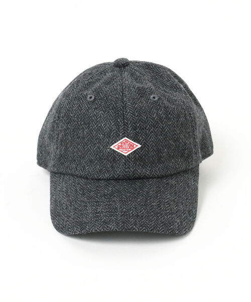 DANTON（ダントン）の「DANTON × BEAMS / 別注 ウール ベース