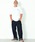 Leei[j́uy傫TCY 2L~5LzLee/[ DUNGAREES yC^[pc / 胏Chfj / [Npc / Y fB[XifjpcjvbCfBSu[