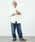 Leei[j́uy傫TCY 2L~5LzLee/[ DUNGAREES yC^[pc / 胏Chfj / [Npc / Y fB[Xifjpcjvb_[NCfBSu[