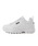 FILA�i�t�B���j�́uFILA �t�B�� DISRUPTOR 2 F05400001 WWT�i�X�j�[�J�[�j�v�b�z���C�g