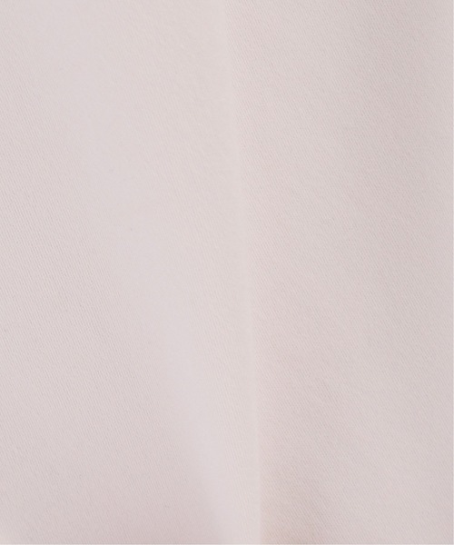 417 EDIFICE（フォーワンセブンエディフィス）の「PRIME FLEX stretch NC（シャツ/ブラウス・メンズ・ホワイト/カーキ/サックスブルー・SMALL/MEDIUM/LARGE/X-LARGE）」の19枚目の写真