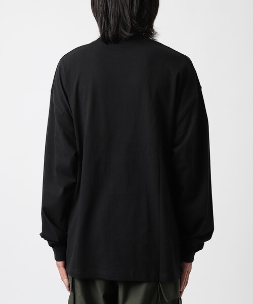 FREAK'S STORE（フリークスストア）の「WEB限定 ワンポイント