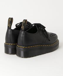 Dr. Martens（ドクターマーチン）の「Dr.Marten ドクター