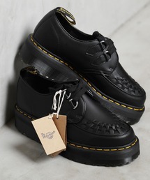Dr. Martens（ドクターマーチン）の「Dr.Marten ドクター