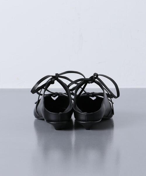 UNITED ARROWS（ユナイテッドアローズ）の「＜Proenza Schouler 
