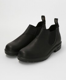 Blundstone | ＜BLUNDSTONE （ブランドストーン）＞ S/SIDEGORE BOOTS/ブーツ(ブーツ)