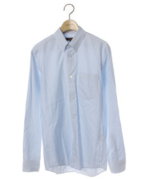 ブランド古着 Comme Des Garcons Homme Deux コムデギャルソンオムドゥ の古着通販 Zozoused