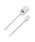 212 KITCHEN STORE�i�g�D�����g�D�L�b�`���X�g�A�j�́u�f�W�^�������v TT-P01-IV ��TANITA �^�j�^���i�L�b�`���c�[���j�v�b���̑�