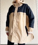 KANGOL EXTRA COMFORT(カンゴールエクストラコンフォート)の「ジャケット/アウター(ナイロンジャケット)」