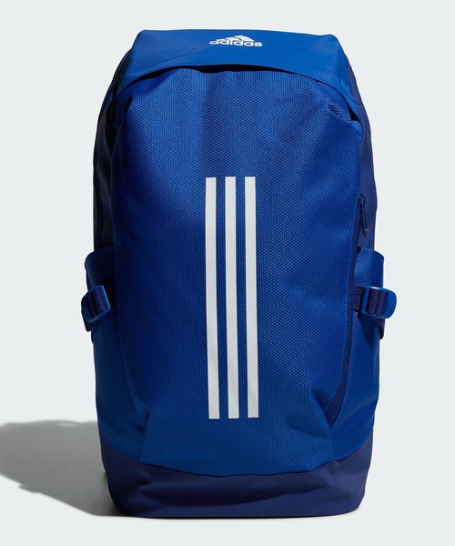 エンデュランス パッキング システム バックパック リュックサック 30 Endurance Packing System Backpack 30 アディダス バックパック リュック Adidas アディダス のファッション通販 Zozotown