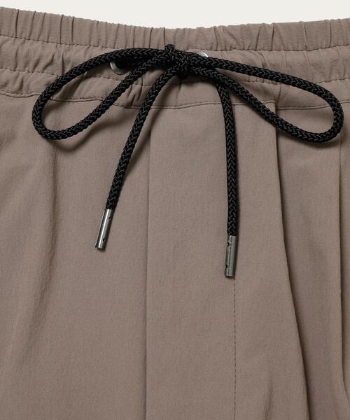 BEAUTY&YOUTH UNITED ARROWS（ビューティーアンドユース