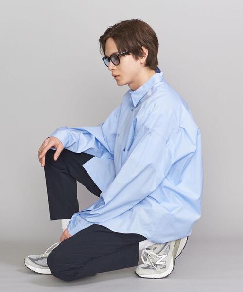 BEAUTY&YOUTH UNITED ARROWS（ビューティーアンドユース