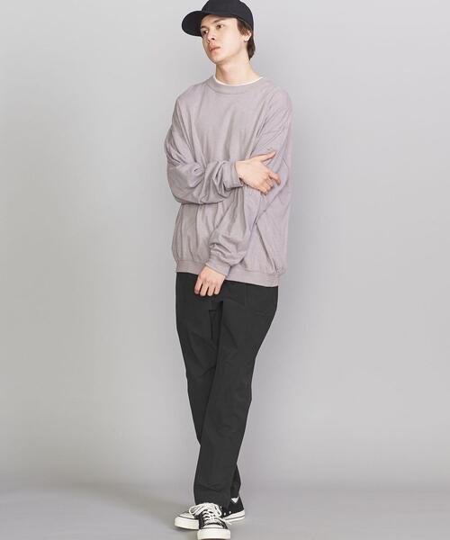 BEAUTY&YOUTH UNITED ARROWS（ビューティーアンドユース
