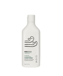 ecostore（エコストア）の「ecostore / コンディショナー スムース＆モイスト 350mL（コンディショナー・キッズ）」