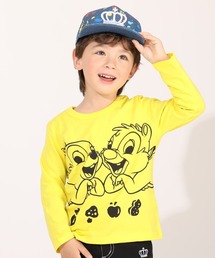 Disney On Zozotown ディズニーのファッションアイテムを集めました Zozotown