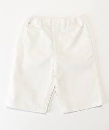 COMME CA ISM | グルカパンツ(その他パンツ)