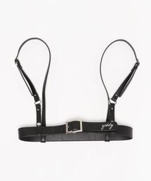 ZIDDY | ZIDDY/【ニコ☆プチ掲載】ハーネスベルト(ベルト)