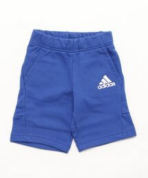 ダンス パンツ キッズ に該当するファッション通販 Zozotown