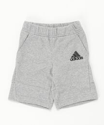 ダンス パンツ キッズ に該当するファッション通販 Zozotown