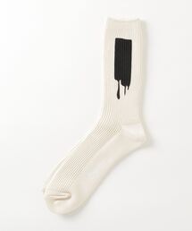 MARCOMONDE | MARCOMONDE（マルコモンド）@PAINTING（MEN）(ソックス/靴下)