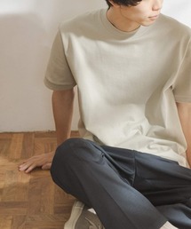 FORK&SPOON | FORK&SPOON　ヘビーウェイトショートスリーブTシャツ(Tシャツ/カットソー)