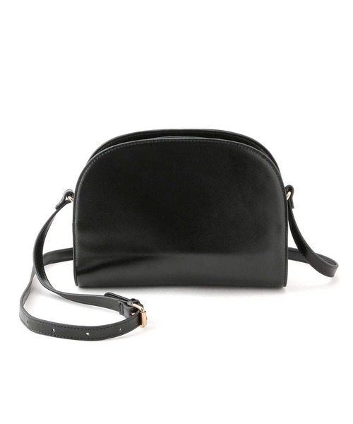 セール ブランド古着 ショルダーバッグ ショルダーバッグ Adam Et Rope Le Magasin アダムエロペルマガザン のファッション通販 Zozoused