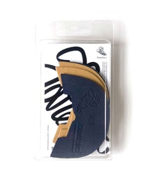Forefoot Heel Protecter 守 / フォーフット ヒールプロテクター マモル