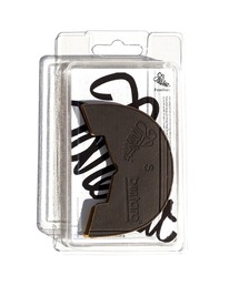 Forefoot Heel Protecter 守 / フォーフット ヒールプロテクター マモル