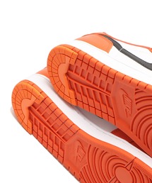 atmos(AgX)Forefoot Heel Protecter  / tH[tbg q[veN^[ }(V[YANZT[)