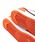 atmosiAgXj́uForefoot Heel Protecter  / tH[tbg q[veN^[ }iV[YANZT[jvbIW