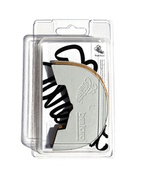 Forefoot Heel Protecter 守 / フォーフット ヒールプロテクター マモル