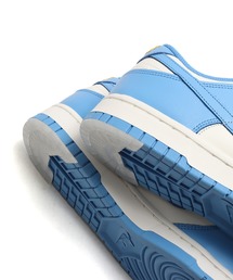 Forefoot Heel Protecter 守 / フォーフット ヒールプロテクター マモル