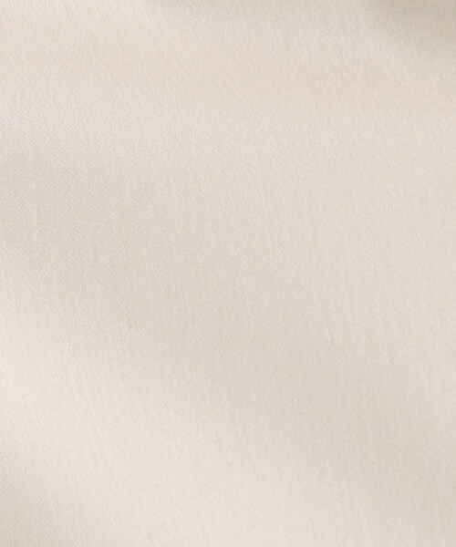 DRESKIP（ドレスキップ）の「◆綿レーヨンカーゴパンツ（その他パンツ・レディース・ブラウン系/ナチュラル/カーキ・03/02）」の9枚目の写真