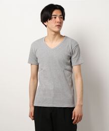 【BS】テレコ S/S VN