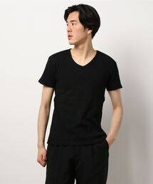 【BS】テレコ S/S VN