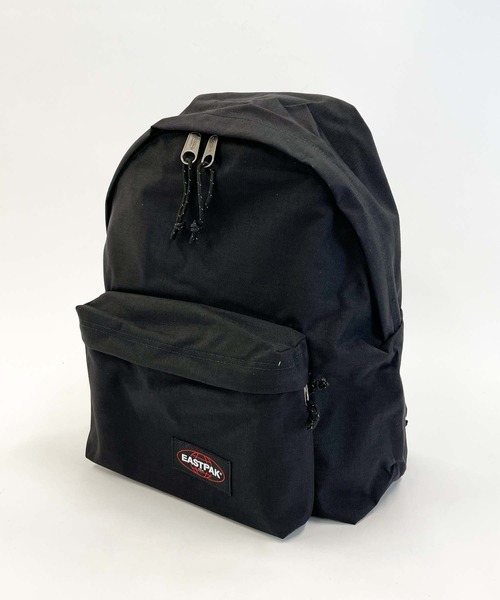 EASTPAK(イーストパック )の「WEGO/EASTPAK PADDED PAKR A(バックパック/リュック・メンズ・グリーン系その他/ライトグレー/ブラック/その他1/ワイン/ブラック系その他・FREE)」の17枚目の写真
