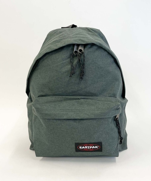 EASTPAK（イーストパック ）の「WEGO/EASTPAK PADDED PAKR A（バック