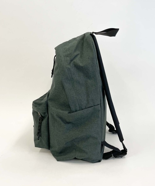 EASTPAK バッグパック アップルグリーン 00s usa EASTPAK イーストパック アップルグリーン - メルカリ