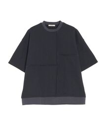 パネルスイッチスエットルーズT