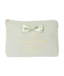 ポーチファッション通販 Zozotown